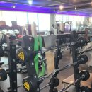 헬스피아 이미지