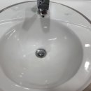 하남요양병원 이미지