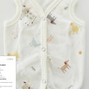 예삐애견 이미지