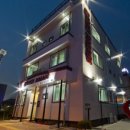 비치팰리스 펜션 이미지