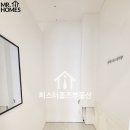 문학초등학교 이미지