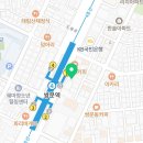 행복한치과의원 | 더편한플란트치과의원에서 행복한 미소를 찾아요! 😁