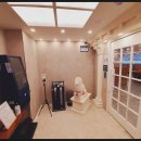 팀플 PC CAFE | 구월동스터디카페 제일 좋은 곳 초심스터디카페 구월로데오점