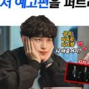 웨이브사인 이미지