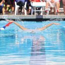 구천면로 93길 이미지