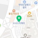 페리코드럼학원