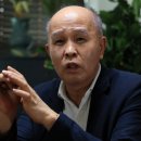 경제더하기연구소