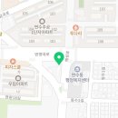 충주시 예성로 341 이미지