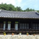 종택농장 이미지