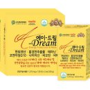 (주)에이에이엘