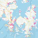 둔덕농협주유소 이미지