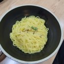 대성춘 이미지