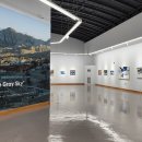 송강미술관 이미지