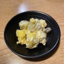[춘천맛집] 안주가 맛있는 애막골 술집&#39;한식주점코리아&#39;
