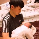 짱짱이네 이미지