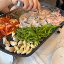 최대패 - 김포시 황금로 90-3 | 일산 주엽역 맛집 최대패 주엽점｜가성비 좋은 대패삼겹살 내돈내산 후기