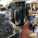 광진빌딩 이미지