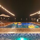 퐁당온수풀엔스파 이미지