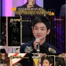 김유정헤어샵 네이버블로그