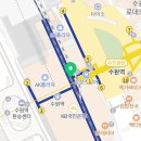 용산-현장-924 이미지