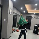 팀미르주짓수 네이버블로그