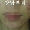 리유한의원 이미지