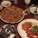 양가원 숯불양고기 이미지