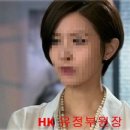 컷트보이 네이버블로그