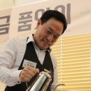 시장찻집 이미지