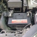 로케트세차장 이미지