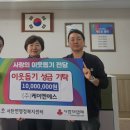 케이엔에스