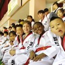 월드태권아카데미 이미지