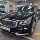 엘비멀티샵 이미지