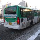 수원-1621 이미지