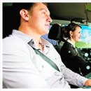 세영카센타 이미지