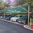 고양관산초등학교 이미지