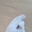 통일사 | 인테리어필름 고급 시공장갑 통일사 공장주문 후기