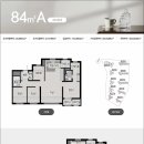 서산하우스 이미지