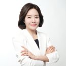 하루커뮤니케이션
