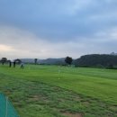 남천변(파크골프장2) 이미지