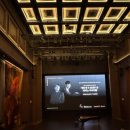 신세계남산 트리니티홀 이미지