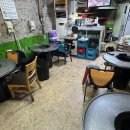 미소네막창구이 이미지