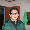 고한여자고등학교 이미지