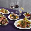 고기홀릭 이미지