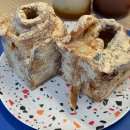 안국역(3) 이미지