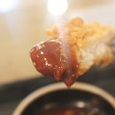 한식마을돈까스