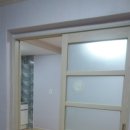 무주해바라기펜션호스텔 이미지