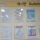 화성감리 네이버블로그