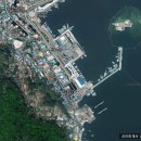 위드필부동산공인중개사사무소 이미지