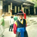 북촌생활사박물관 | 개미마을 l 인왕산 l 경복궁 l 북촌 한옥마을, 북존 생활사 박물관 l 운현궁 l 인사동 문화의 거리...